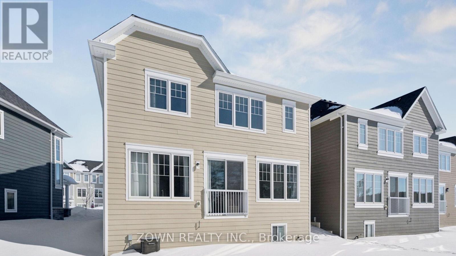 13 Abby Drive, Wasaga Beach, Ontario  L9Z 0K1 - Photo 43 - S12857908