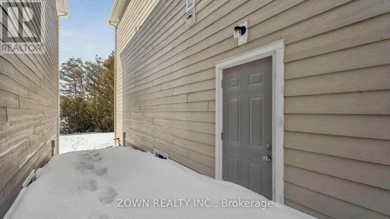 13 Abby Drive, Wasaga Beach, Ontario  L9Z 0K1 - Photo 45 - S12857908