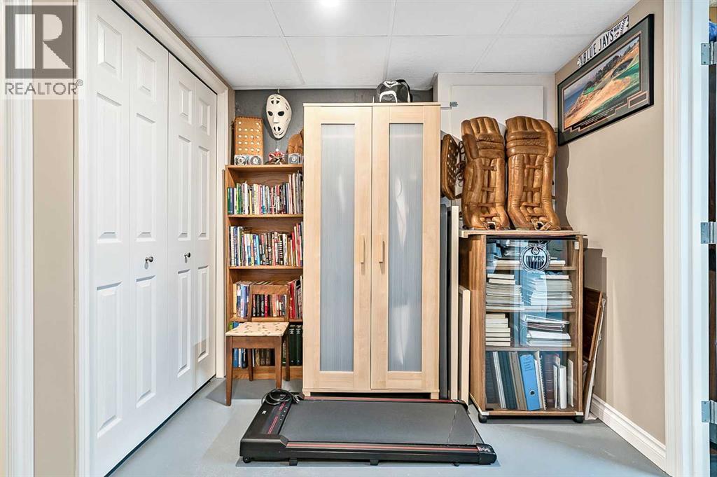 142 Freeman Way Nw, High River, Alberta  T1V 1V4 - Photo 29 - A2285593