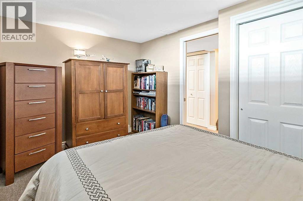 142 Freeman Way Nw, High River, Alberta  T1V 1V4 - Photo 25 - A2285593