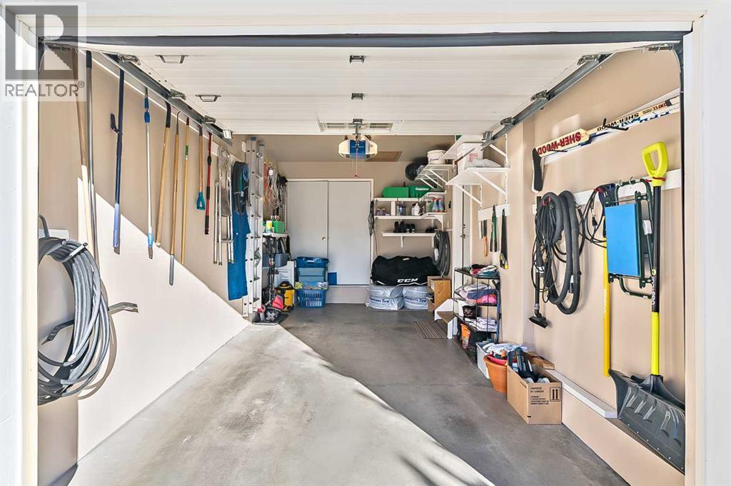 142 Freeman Way Nw, High River, Alberta  T1V 1V4 - Photo 31 - A2285593