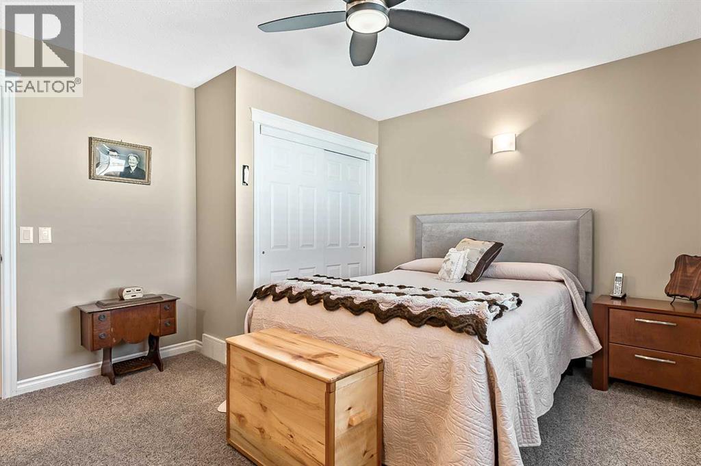 142 Freeman Way Nw, High River, Alberta  T1V 1V4 - Photo 20 - A2285593