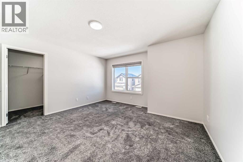 9 Saddlecrest Crescent Ne, Calgary, Alberta T3J 0C6 - Photo 25 - A2288082