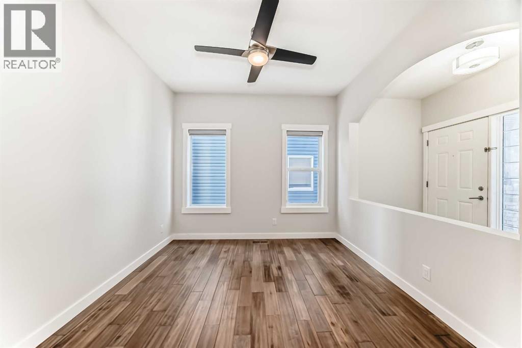 9 Saddlecrest Crescent Ne, Calgary, Alberta T3J 0C6 - Photo 18 - A2288082