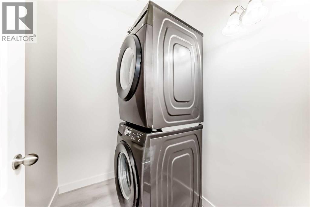 9 Saddlecrest Crescent Ne, Calgary, Alberta T3J 0C6 - Photo 23 - A2288082