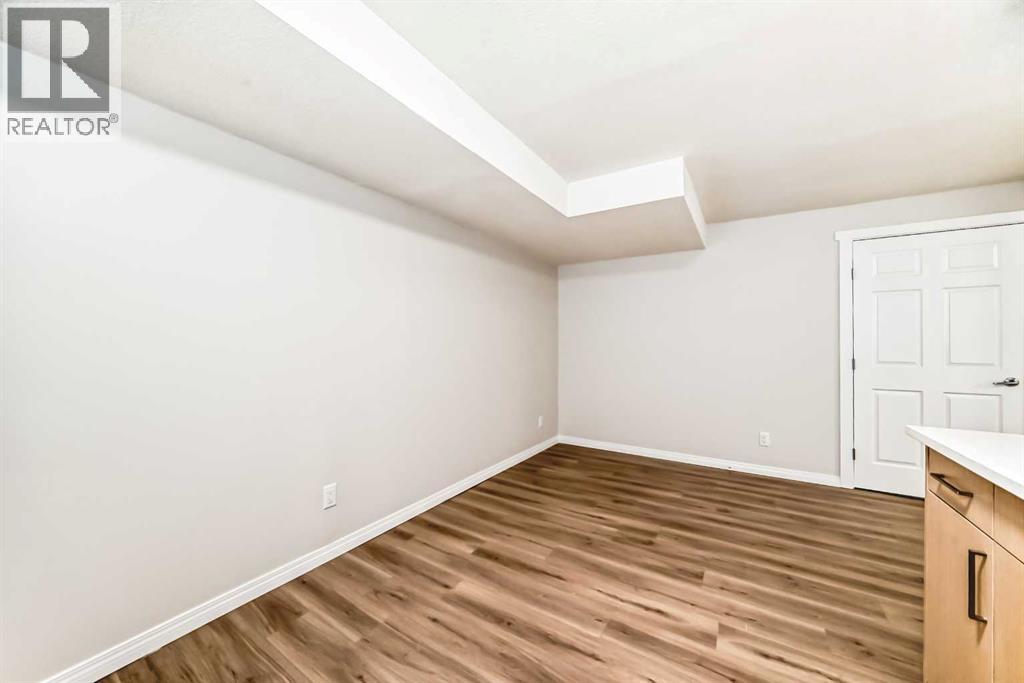 9 Saddlecrest Crescent Ne, Calgary, Alberta T3J 0C6 - Photo 41 - A2288082