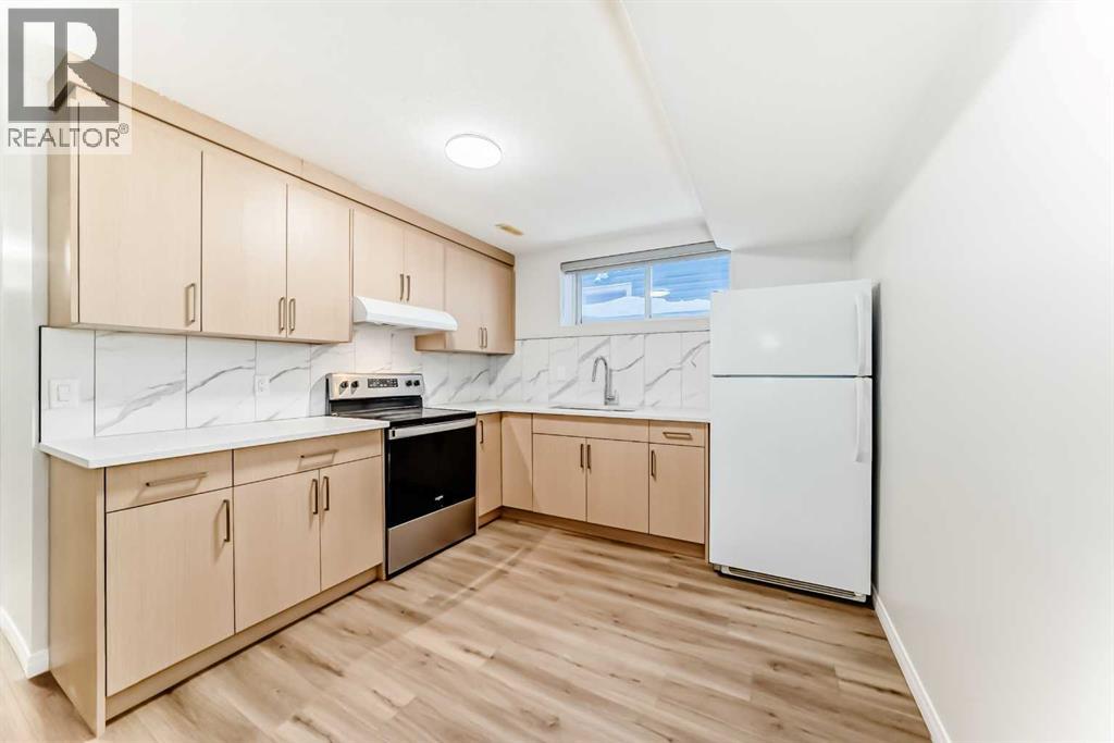 9 Saddlecrest Crescent Ne, Calgary, Alberta T3J 0C6 - Photo 39 - A2288082