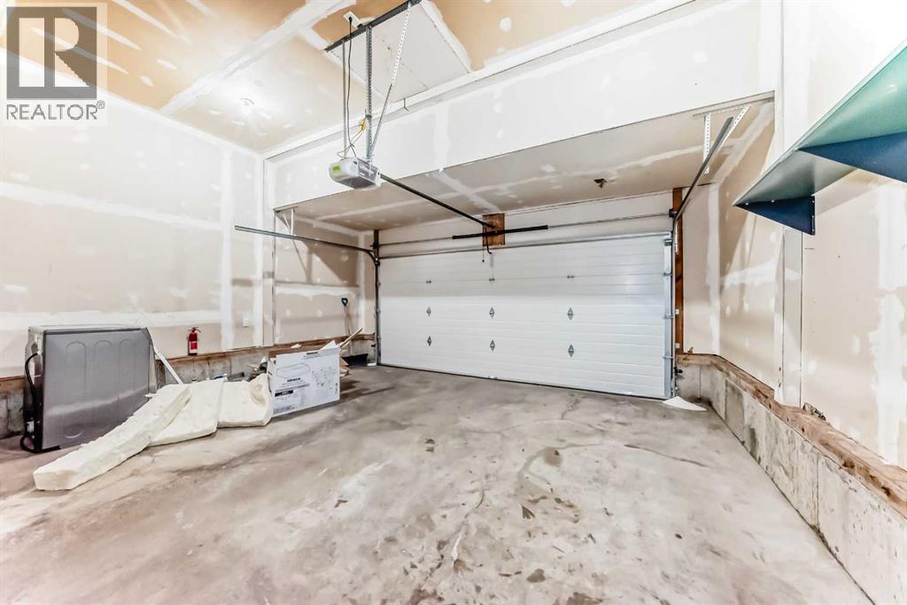 9 Saddlecrest Crescent Ne, Calgary, Alberta T3J 0C6 - Photo 35 - A2288082