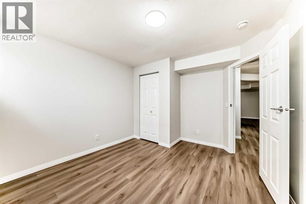 9 Saddlecrest Crescent Ne, Calgary, Alberta T3J 0C6 - Photo 44 - A2288082