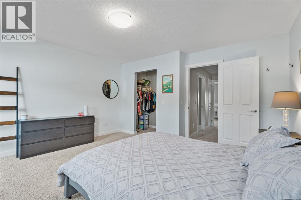 93 Aspen Hills Drive Sw, Calgary, Alberta  T3H 0P8 - Photo 21 - A2289936