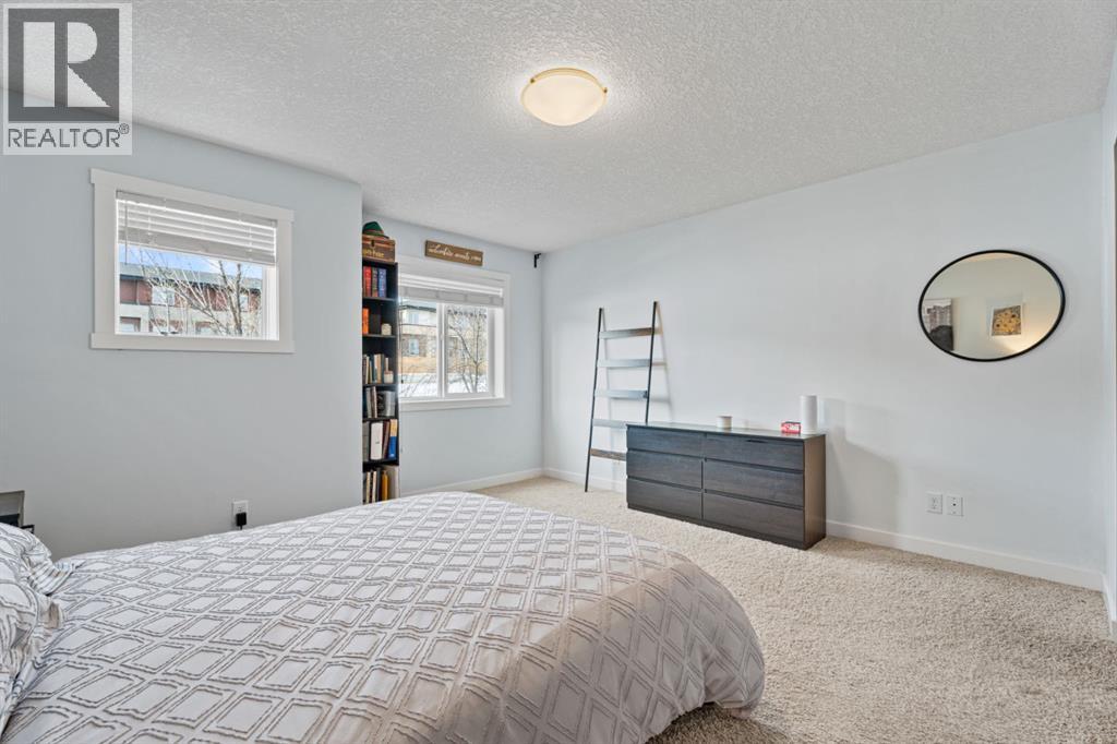 93 Aspen Hills Drive Sw, Calgary, Alberta  T3H 0P8 - Photo 23 - A2289936