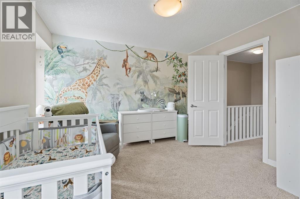 93 Aspen Hills Drive Sw, Calgary, Alberta  T3H 0P8 - Photo 27 - A2289936