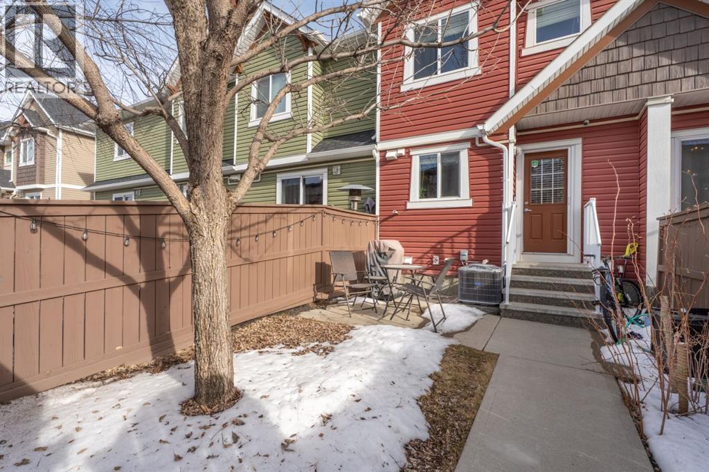 93 Aspen Hills Drive Sw, Calgary, Alberta  T3H 0P8 - Photo 37 - A2289936