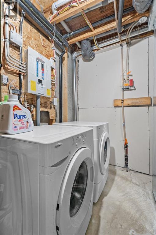 93 Aspen Hills Drive Sw, Calgary, Alberta  T3H 0P8 - Photo 34 - A2289936