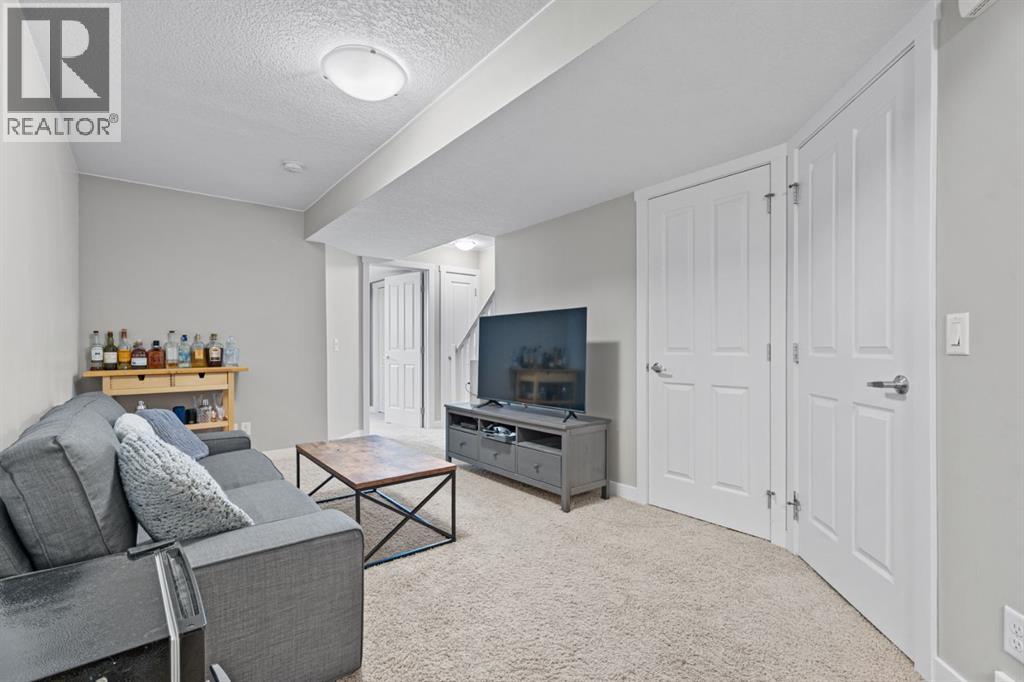 93 Aspen Hills Drive Sw, Calgary, Alberta  T3H 0P8 - Photo 30 - A2289936