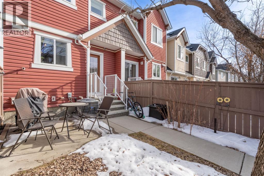 93 Aspen Hills Drive Sw, Calgary, Alberta  T3H 0P8 - Photo 35 - A2289936