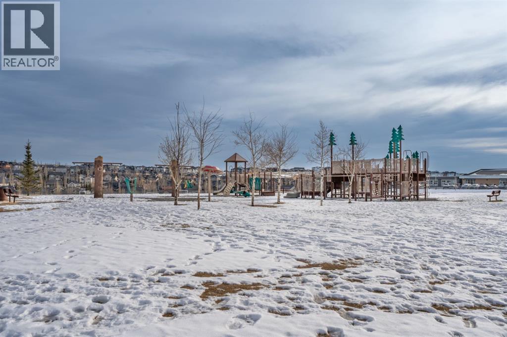 93 Aspen Hills Drive Sw, Calgary, Alberta  T3H 0P8 - Photo 40 - A2289936