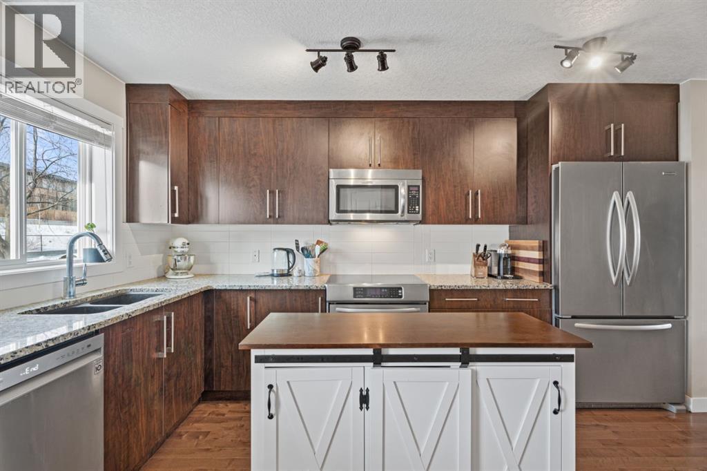 93 Aspen Hills Drive Sw, Calgary, Alberta  T3H 0P8 - Photo 14 - A2289936