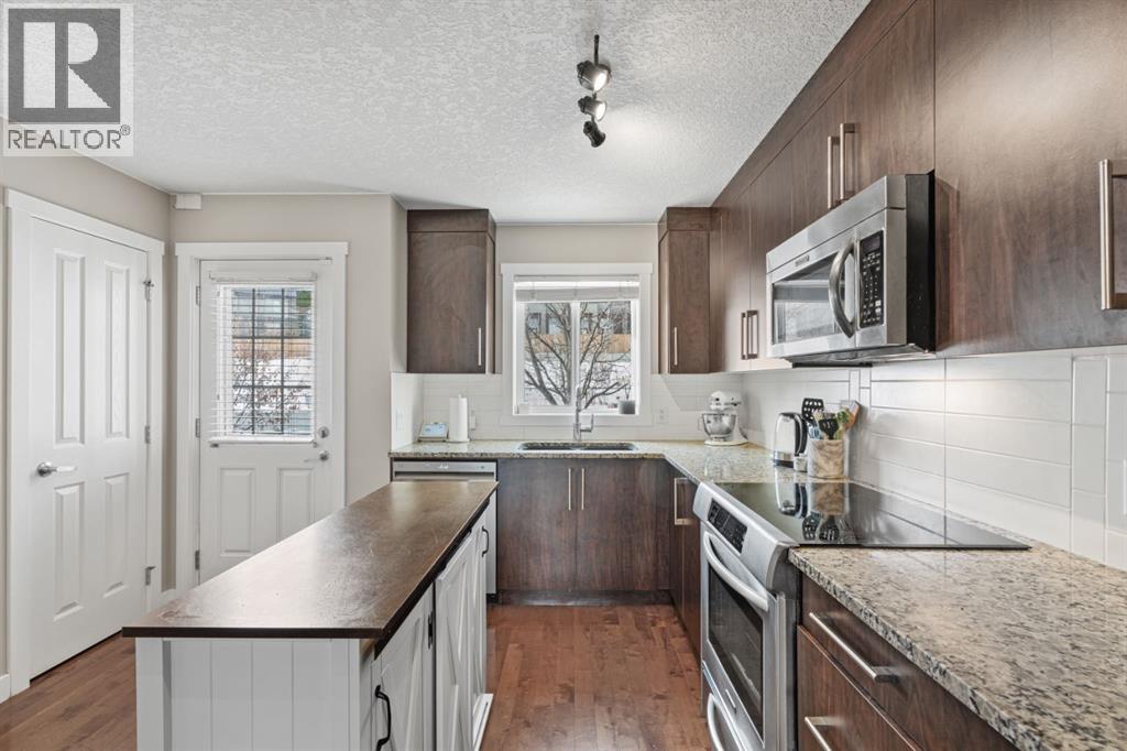 93 Aspen Hills Drive Sw, Calgary, Alberta  T3H 0P8 - Photo 18 - A2289936