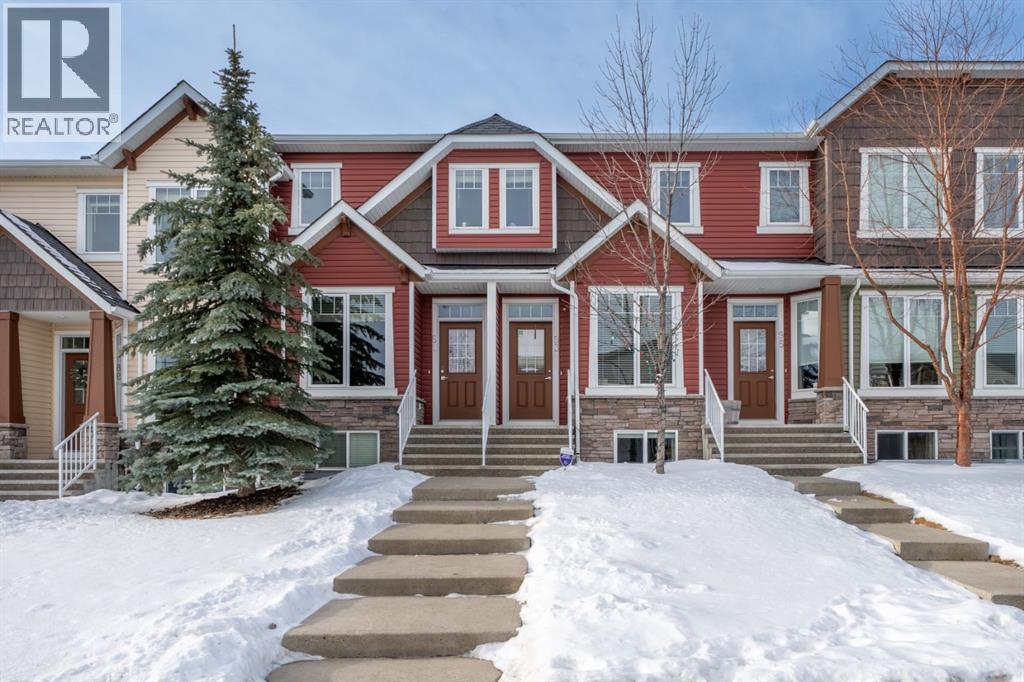 93 Aspen Hills Drive Sw, Calgary, Alberta  T3H 0P8 - Photo 3 - A2289936