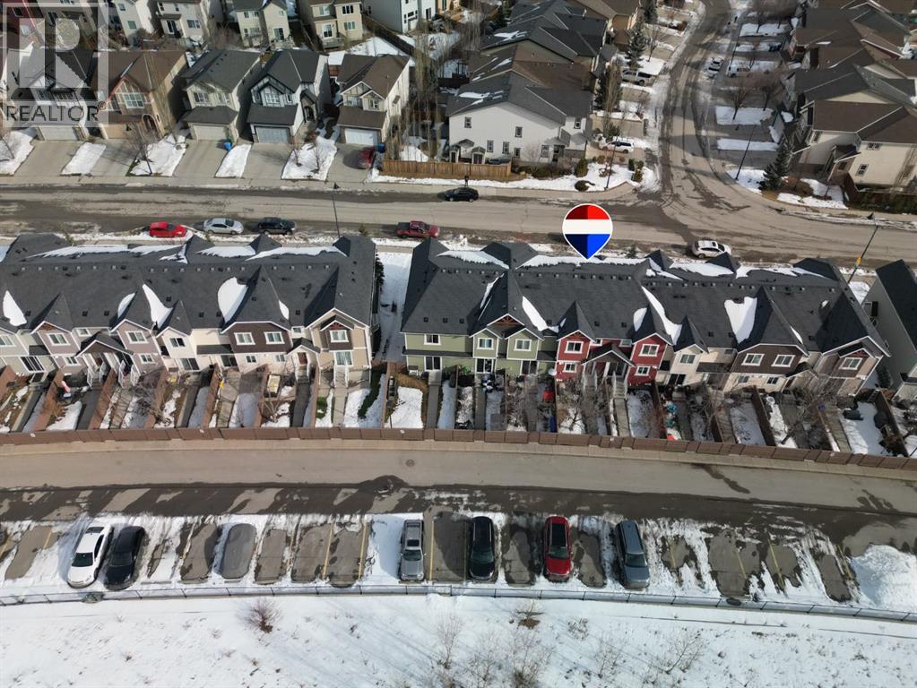 93 Aspen Hills Drive Sw, Calgary, Alberta  T3H 0P8 - Photo 5 - A2289936