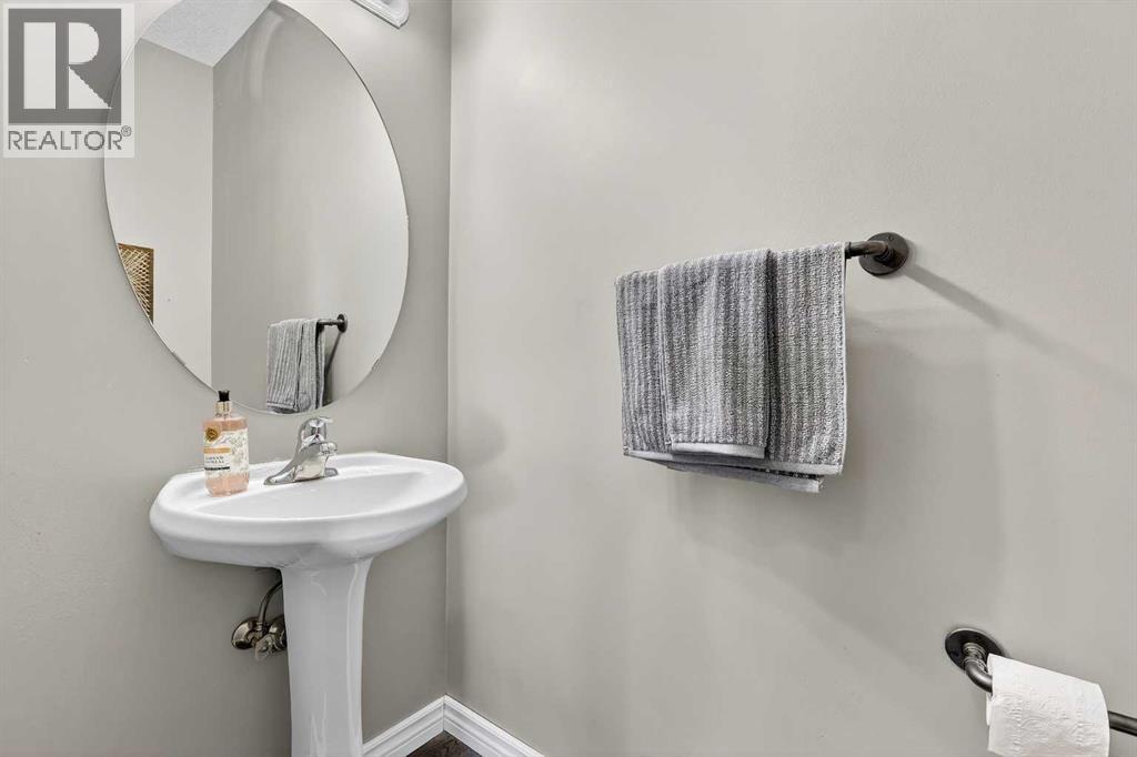 1153 Prestwick Circle Se, Calgary, Alberta  T2Z 3L3 - Photo 21 - A2287998