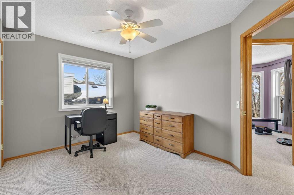 1153 Prestwick Circle Se, Calgary, Alberta  T2Z 3L3 - Photo 30 - A2287998