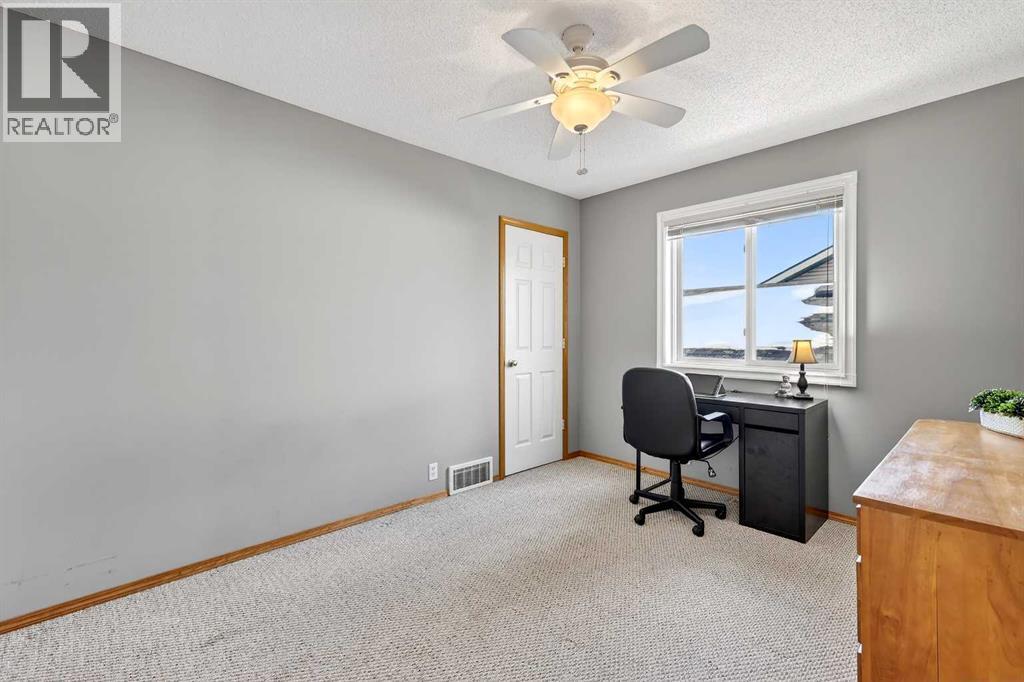 1153 Prestwick Circle Se, Calgary, Alberta  T2Z 3L3 - Photo 29 - A2287998