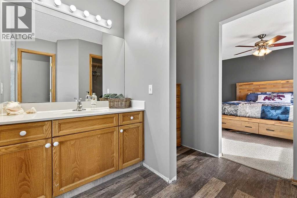 1153 Prestwick Circle Se, Calgary, Alberta  T2Z 3L3 - Photo 27 - A2287998