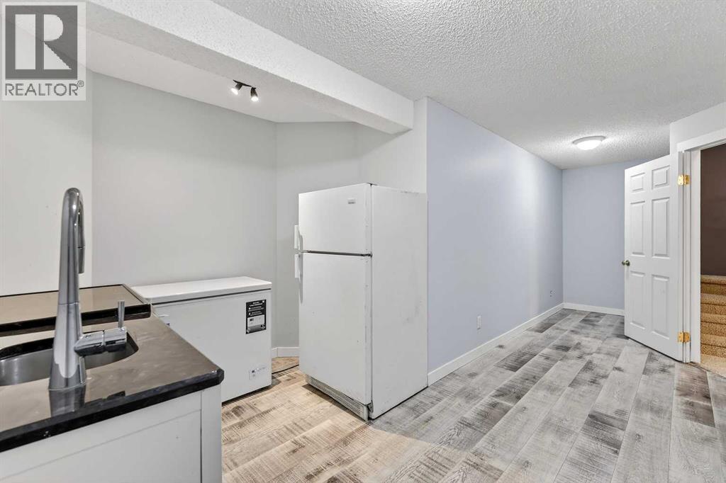 1153 Prestwick Circle Se, Calgary, Alberta  T2Z 3L3 - Photo 40 - A2287998