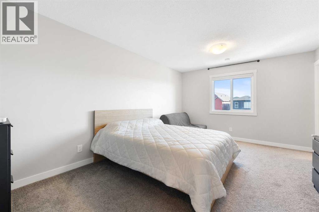 24 Seton Grove Se, Calgary, Alberta  T3M 2Y6 - Photo 19 - A2291267