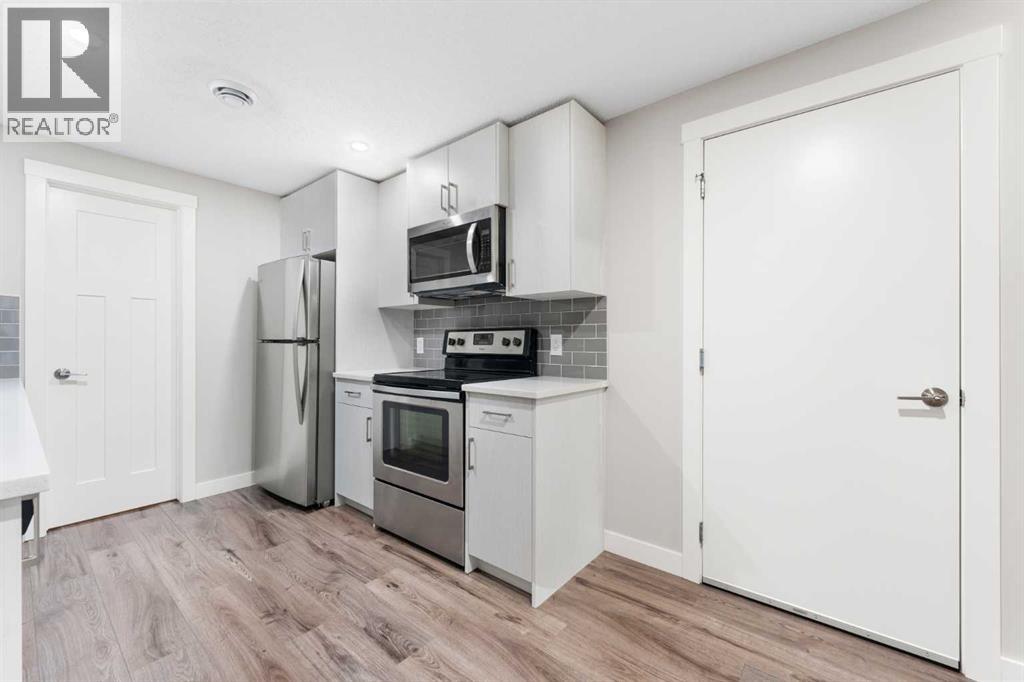 24 Seton Grove Se, Calgary, Alberta  T3M 2Y6 - Photo 23 - A2291267