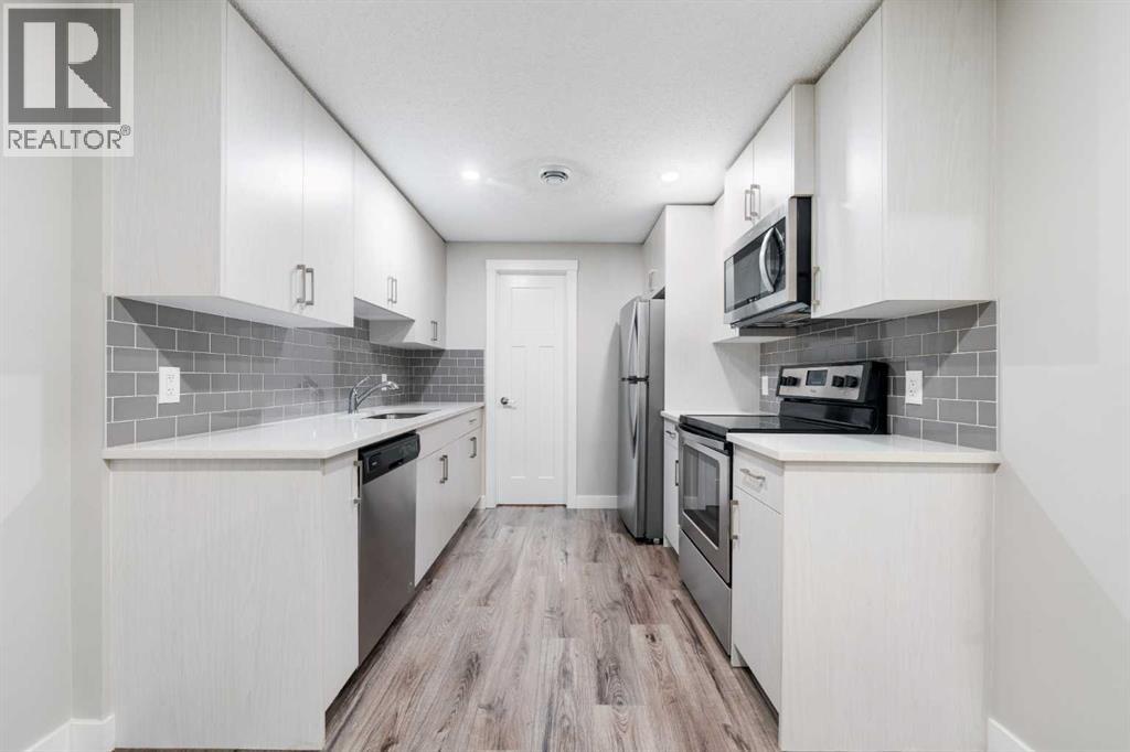 24 Seton Grove Se, Calgary, Alberta  T3M 2Y6 - Photo 25 - A2291267