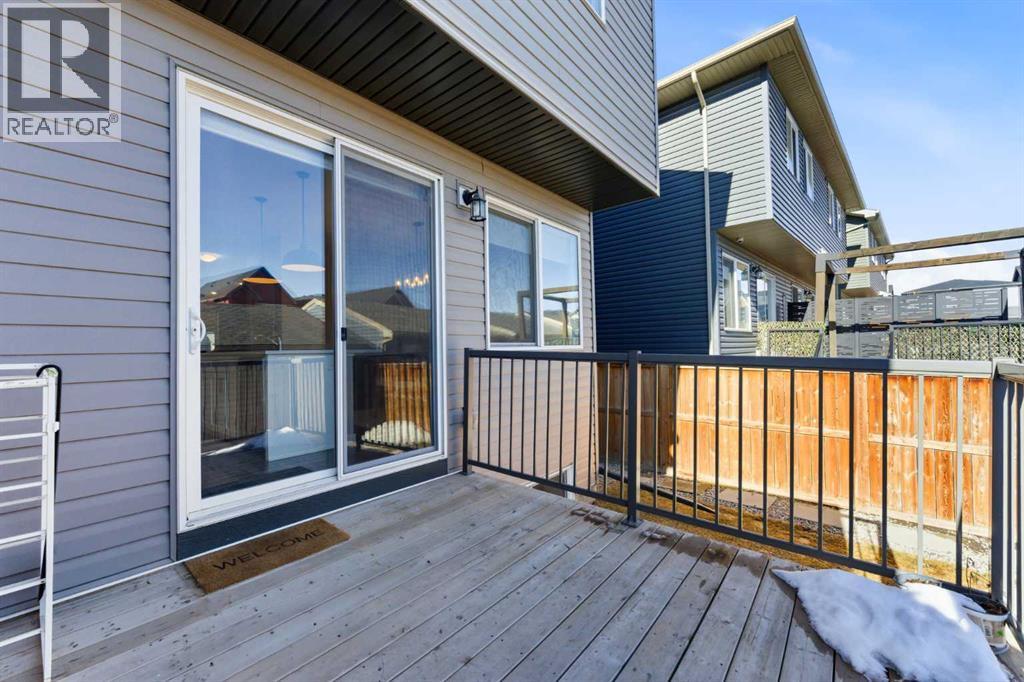 24 Seton Grove Se, Calgary, Alberta  T3M 2Y6 - Photo 36 - A2291267