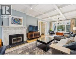 <div class="price">$8,990 Monthly</div> 2075 W 48th Avenue, Vancouver<br><div style="margin-bottom:8px;"><small>Sunstar Realty Ltd.</small></div><div class='bed_bath'>3 Bed | 2 Bath</div>