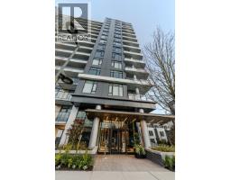<div class="price">$3,200 Monthly</div> 6138 Birney Avenue, Vancouver<br><div style="margin-bottom:8px;"><small>RE/MAX City Realty</small></div><div class='bed_bath'>1 Bed | 1 Bath</div>