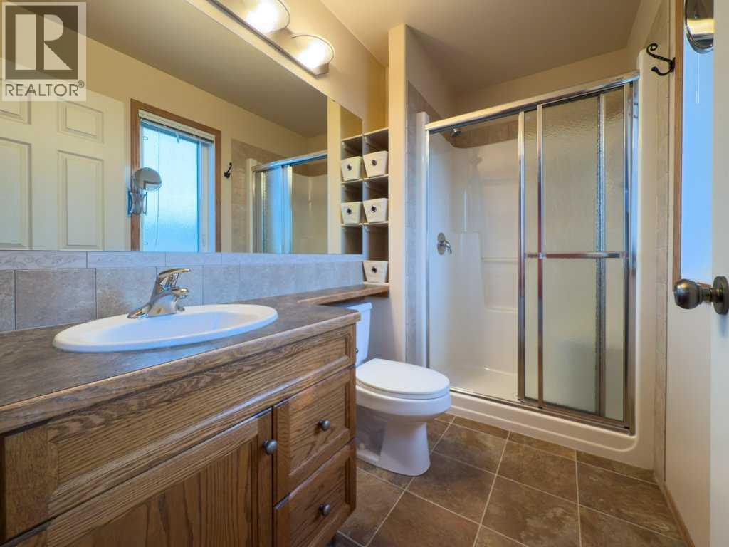 4412 58 Street Close, Rocky Mountain House, Alberta  T4T 0A4 - Photo 26 - A2264203