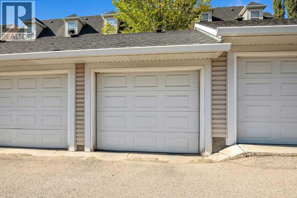 15, 27 Springborough Boulevard Sw, Calgary, Alberta  T3H 5V7 - Photo 33 - A2287052