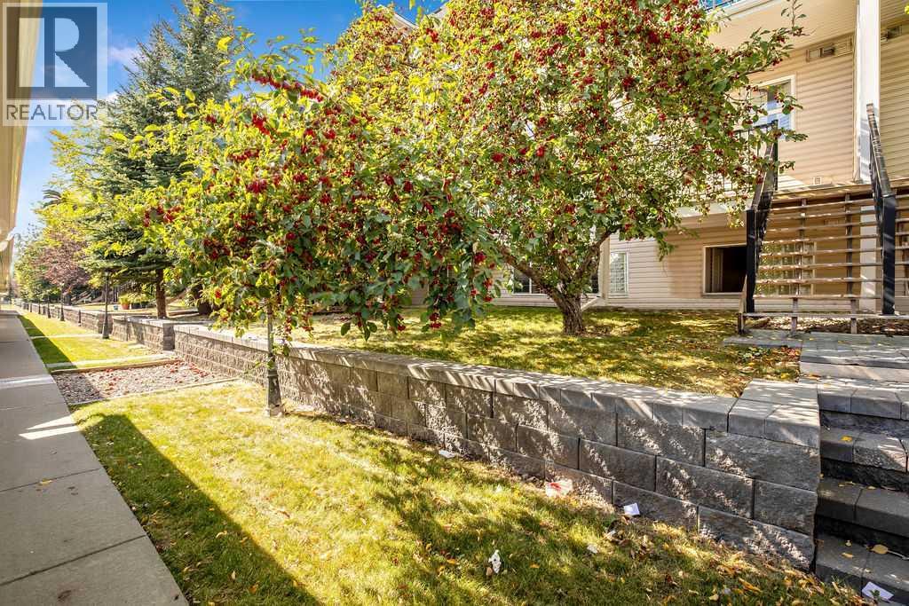 15, 27 Springborough Boulevard Sw, Calgary, Alberta  T3H 5V7 - Photo 29 - A2287052