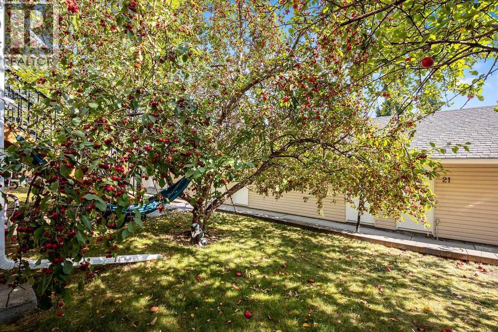 15, 27 Springborough Boulevard Sw, Calgary, Alberta  T3H 5V7 - Photo 30 - A2287052