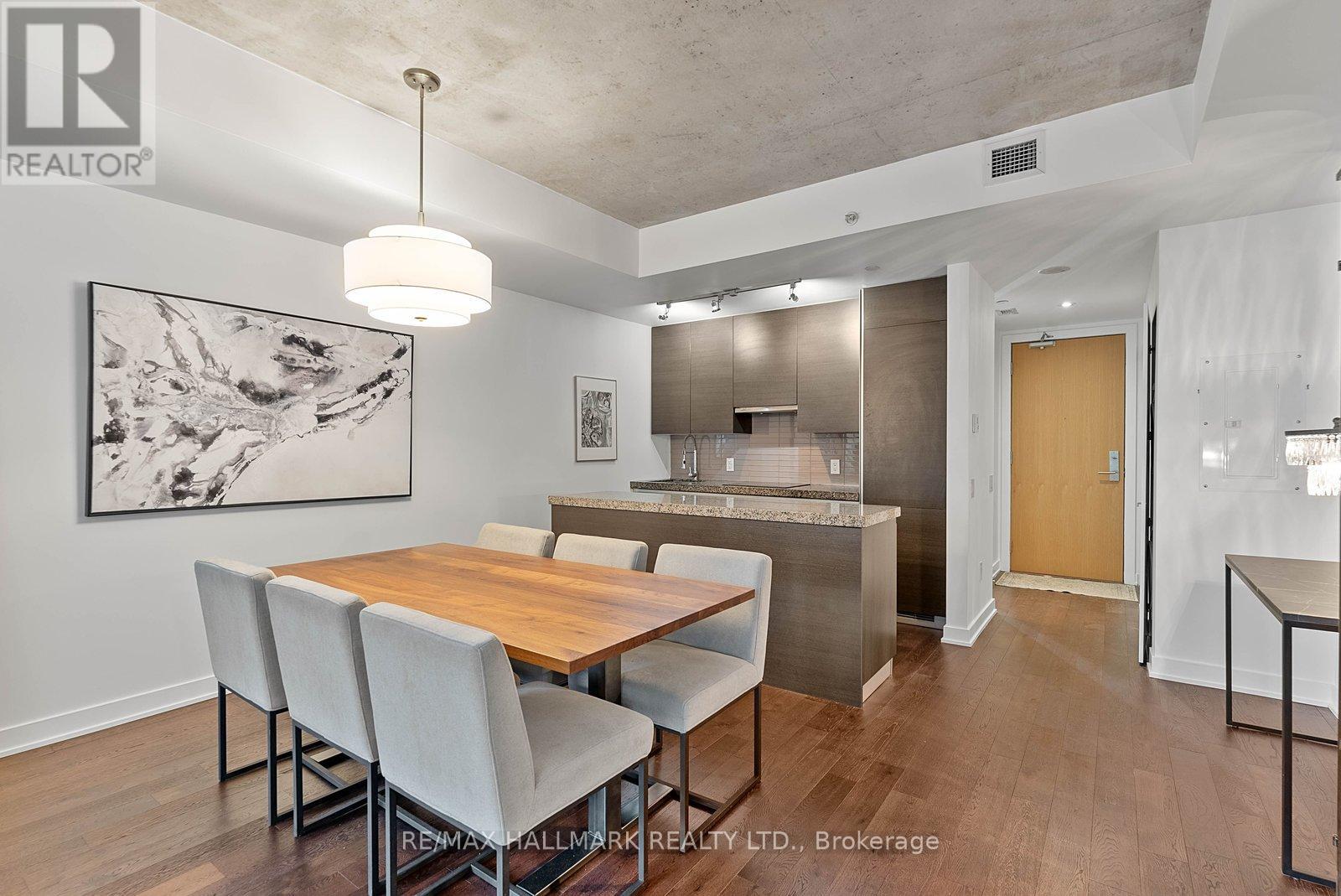 310 - 629 King Street W, Toronto, Ontario  M5V 0G9 - Photo 13 - C12859506