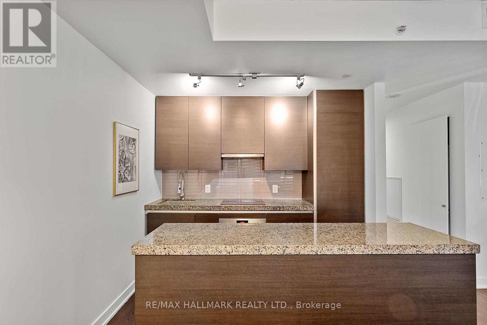 310 - 629 King Street W, Toronto, Ontario  M5V 0G9 - Photo 16 - C12859506