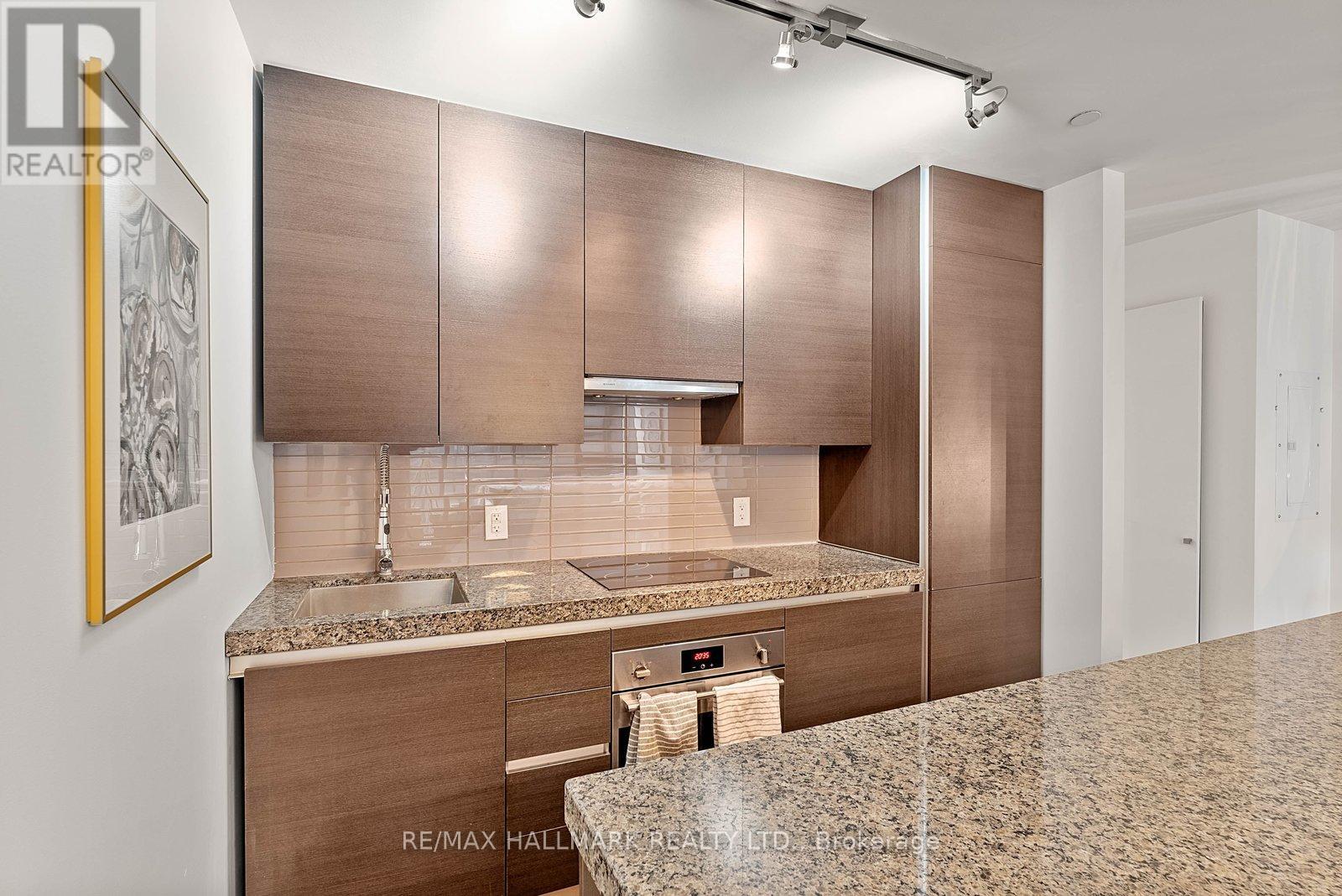 310 - 629 King Street W, Toronto, Ontario  M5V 0G9 - Photo 17 - C12859506