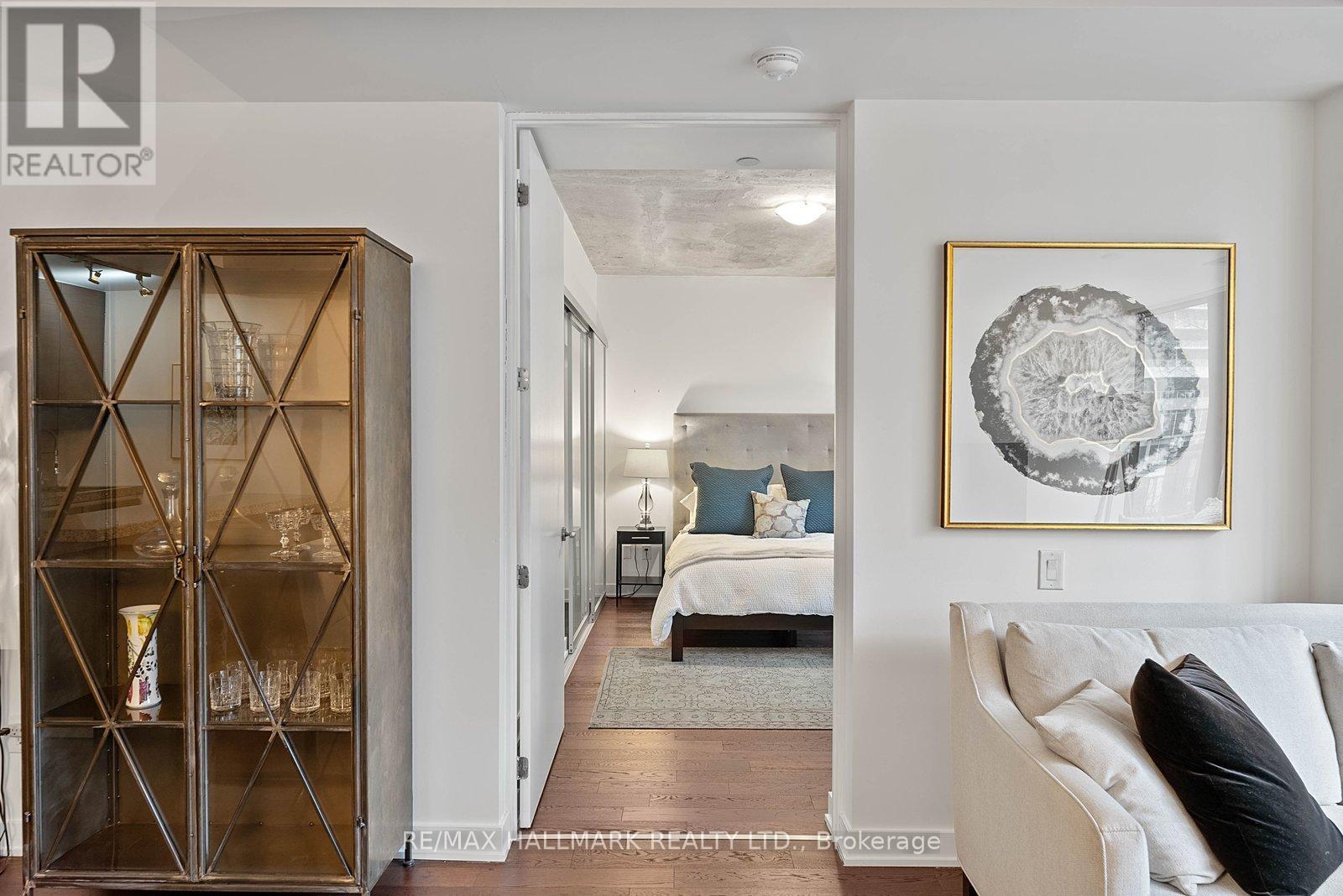 310 - 629 King Street W, Toronto, Ontario  M5V 0G9 - Photo 19 - C12859506