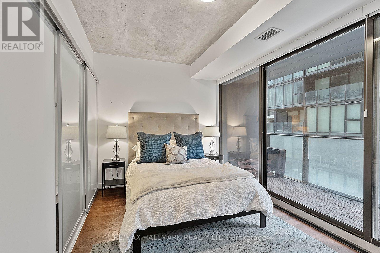 310 - 629 King Street W, Toronto, Ontario  M5V 0G9 - Photo 20 - C12859506