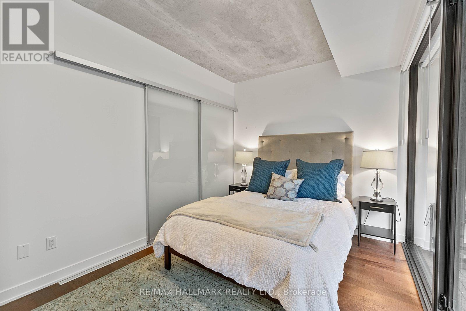 310 - 629 King Street W, Toronto, Ontario  M5V 0G9 - Photo 21 - C12859506