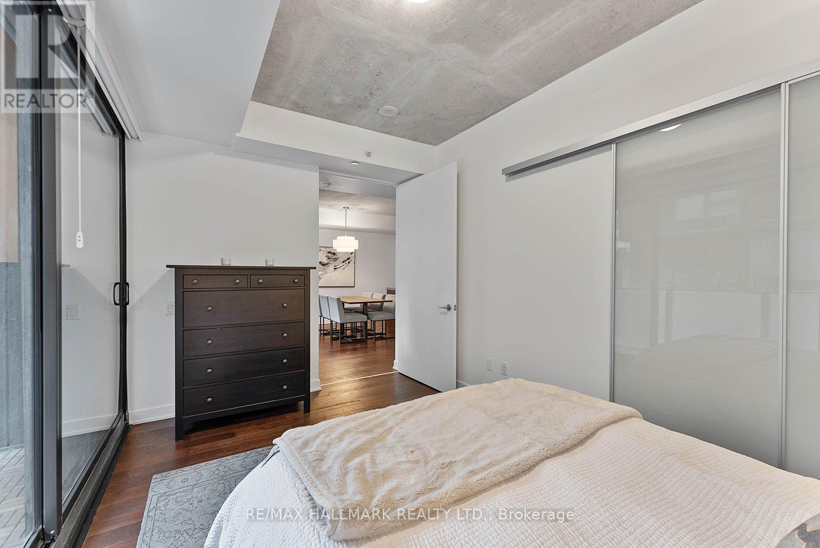 310 - 629 King Street W, Toronto, Ontario  M5V 0G9 - Photo 23 - C12859506