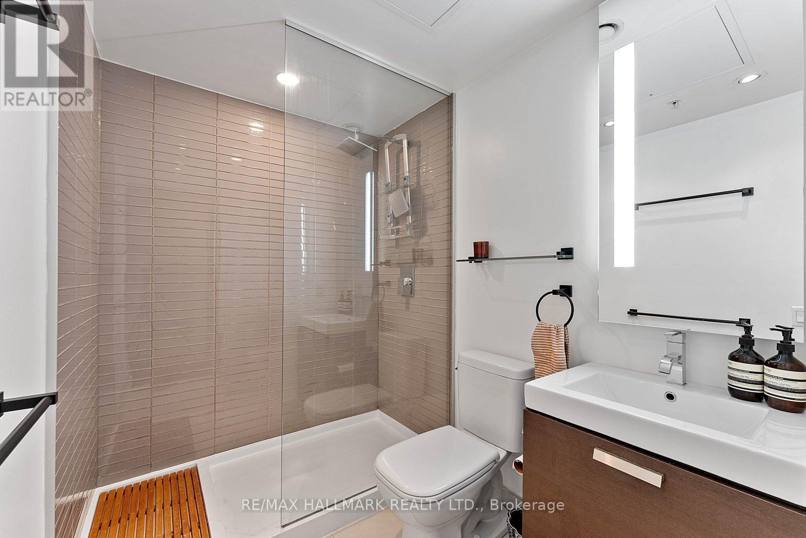 310 - 629 King Street W, Toronto, Ontario  M5V 0G9 - Photo 24 - C12859506