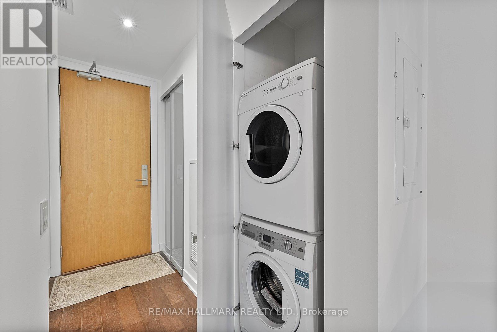 310 - 629 King Street W, Toronto, Ontario  M5V 0G9 - Photo 25 - C12859506