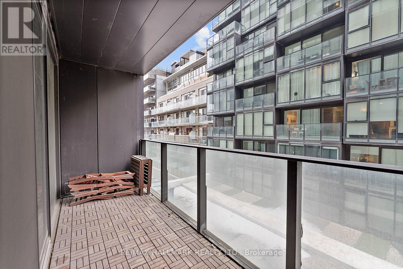 310 - 629 King Street W, Toronto, Ontario  M5V 0G9 - Photo 26 - C12859506